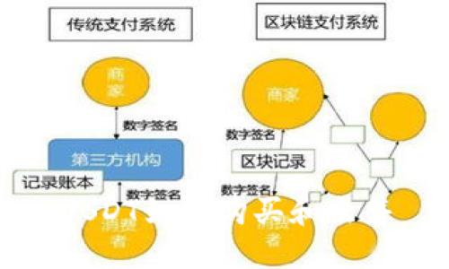 USDT如何购买和出售