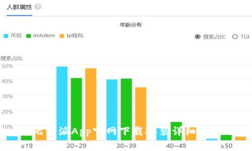 比特派App官网下载安装详细指南