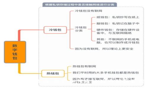 波币钱包赚钱攻略：教你如何通过波币钱包获得收益