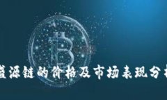 盛源链的价格及市场表现分析