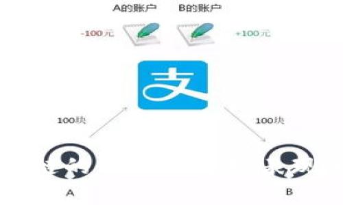 盛源链的价格及市场表现分析