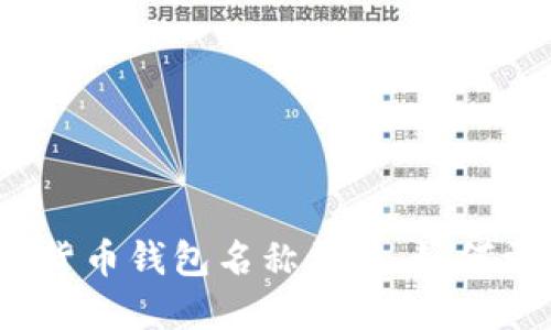 数字货币钱包名称更改，如何更改？