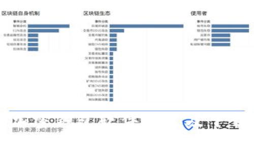 外国加密钱包软件推荐及下载指南