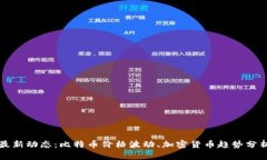 虚拟币市场最新动态：比特币价格波动、加密货