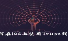 如何在iOS上使用Trust钱包？