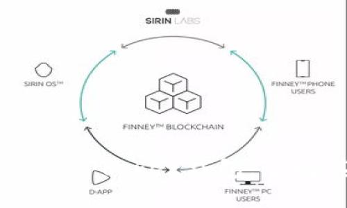 探究最新版TokenPocket钱包，了解其功能和特点