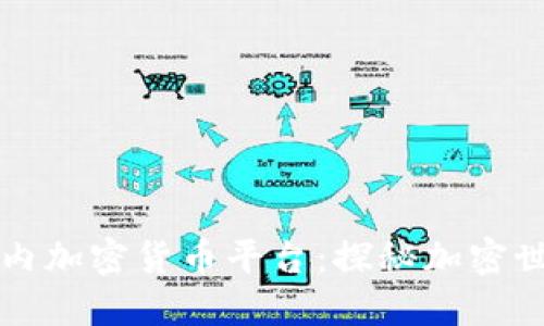国内加密货币平台：探秘加密世界