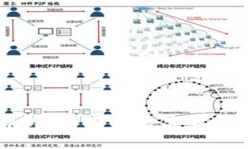 币圈术语解析 - 了解数字货币术语和概念