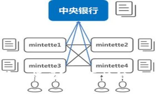 派币和比特币一样吗？ | 区块链货币的异同比较