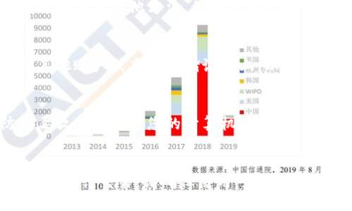 助记词泄露该怎么处理
助记词、钱包安全、恶意攻击、交易风险/guanjianci

助记词是加密货币钱包的重要组成部分。如果助记词不慎泄露，那么攻击者可以轻松地访问您的钱包，从而实施恶意攻击，甚至窃取所有加密货币。在这种情况下，处理助记词泄露非常关键。

问题1：如何确定助记词是否已泄露？
当您发现助记词可能已泄露时，应尽快执行以下步骤：立即将您所有的加密货币转移到其他账户或离线存储设备上。同时，更改所有相关密码和密钥。

问题2：如何防止助记词泄露？
要防止助记词泄露，您需要采取一些安全措施。首先，永远不要将您的助记词共享给任何人。其次，选择一个可信的加密货币钱包，并使用双重身份验证（2FA）等安全功能保护您的密码和密钥。 

问题3：如果失去了助记词，该怎么办？
如果您的助记词被盗或丢失，您可以尝试使用您的备份短语（如果有）来恢复您的钱包。如果备份短语也不存在，则可以考虑其他方法，例如与钱包提供商联系，以查看他们是否能帮助您找回您的钱包。

问题4：应如何处理助记词泄露的后果？
如果您发现助记词已泄露，您应该尽快更改所有密码、密钥和其他安全凭据。您还应该尽快将您的加密货币转移到其他账户或离线存储设备上，以避免进一步风险。

问题5：有哪些工具可用于保护助记词？
多种工具可用于保护您的助记词安全。例如，可以使用密码管理器来存储和保护您的密码和密钥。您可以使用防病毒软件来提高您的计算机安全性，以减少受到恶意攻击的风险。您还可以使用硬件钱包来将您的加密货币存储在离线设备上，以更好地保护您的私钥。

问题6：在助记词泄露后，如何保障交易的安全？
在助记词泄露后，您应该格外小心误操作或不正常交易，尽可能避免进行任何交易，以减少进一步的风险。如果您必须进行交易，请确保使用可靠的交易平台并采取多种安全措施，如双重身份验证等。此外，您还可以考虑使用多重签名等安全功能来保护您的交易。