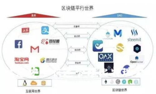 BHD钱包：让您安全快速管理比特现金钱包的工具