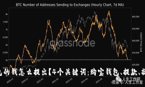 购宝钱包的钱怎么提出？4个关键词：购宝钱包、提款、操作、流程