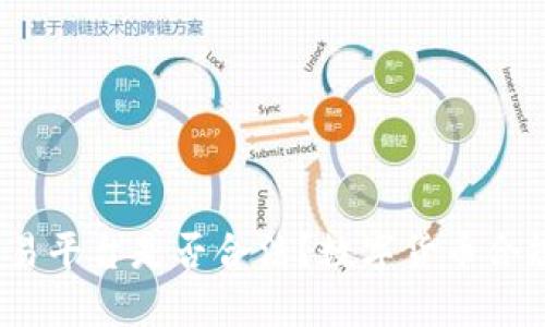 数字资产交易平台是否合法？数字货币合规监管如何？