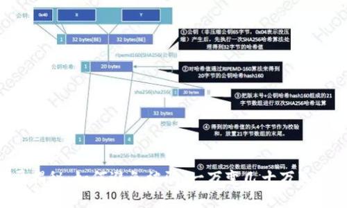 币圈骗局揭秘：如何避免被骗，一万变几十万真的可行吗？