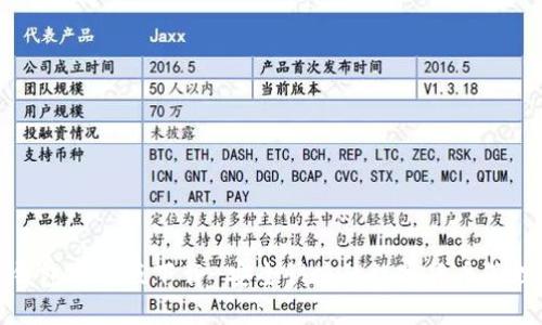 数字钱包官方版下载-安全快捷的数字货币管理工具