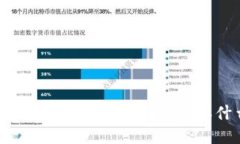 国内钱包虚拟币转国外需要什么？