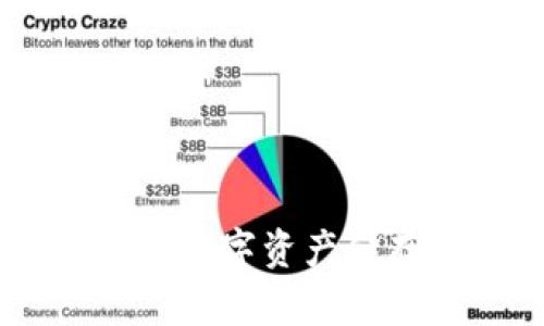 币安Trust钱包：畅享数字资产储存和交易的最佳工具