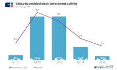 欧意下载——免费高速下载海量软件