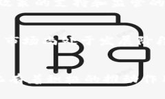 虚拟币行情大盘走势数据分析及预测，看懂数字