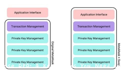 Coinbase DPO: 4 Key Things You Need to Know