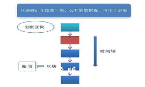 冰币下载app最新版 - 让你轻松赚钱