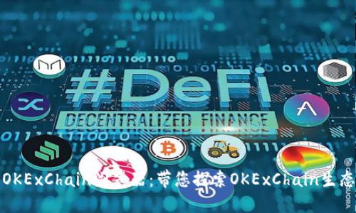 OKExChain浏览器：带您探索OKExChain生态