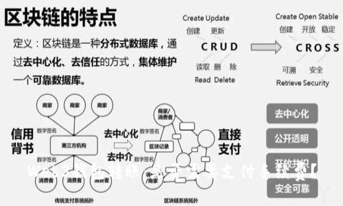 Web3钱包转账：是否需要支付手续费？