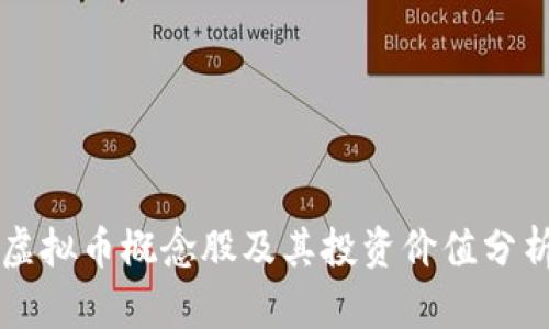 虚拟币概念股及其投资价值分析