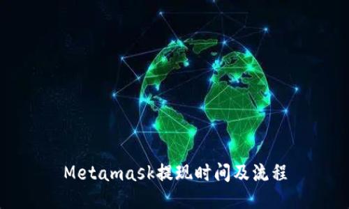 Metamask提现时间及流程