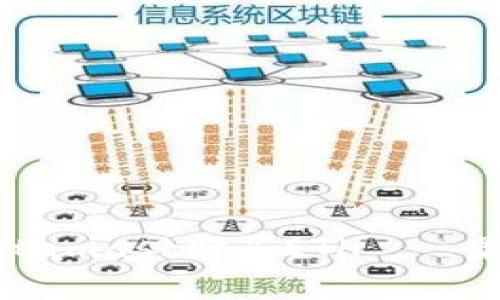 如何使用Metamask购买ETH——最详细的教程