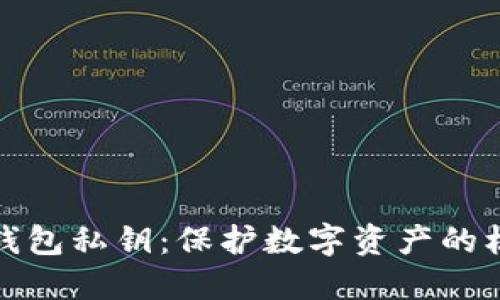虚拟币钱包私钥：保护数字资产的核心关键