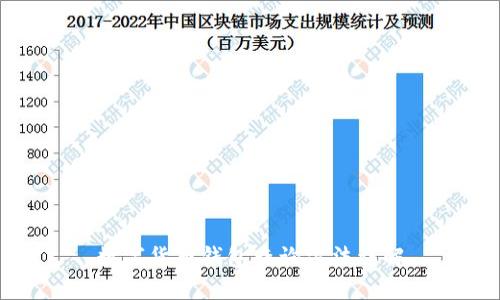 数字货币钱包查询方法详解