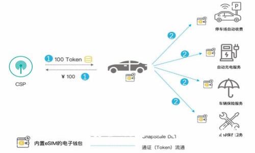 波币钱包app——更安全、更方便的数字货币管理工具