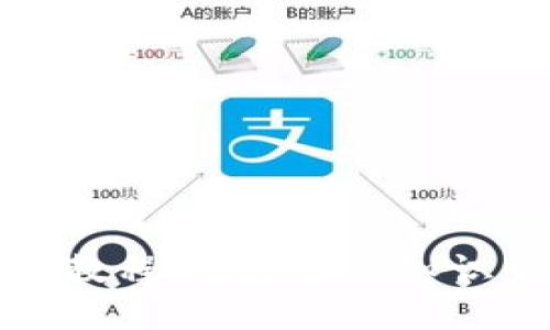 助记词导入教程：无需专业知识一分钟完成