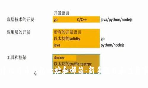 创建比特币钱包地址和邮箱：新手教程和注意事项