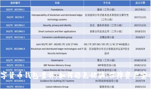 数字货币钱包案件：如何避免被骗，保障资产安全？