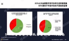 BTC期货交易平台玩法解析及入门指南