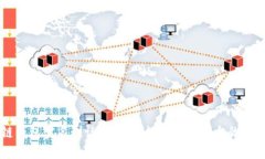 区块链钱包实名制认证：保障数字资产安全的必