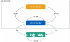 数字货币世界中最合适的LOL钱包和使用方式