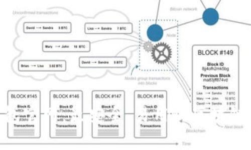 Bitpie钱包官网：最安全、易用的区块链数字钱包