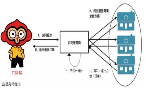 Upay钱包如何进行提现？