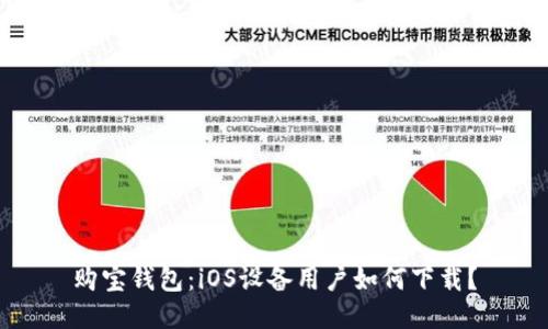 购宝钱包：iOS设备用户如何下载？