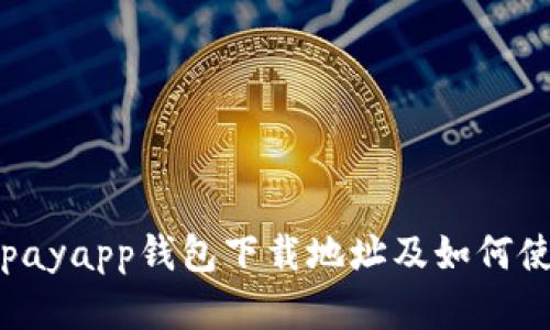 gopayapp钱包下载地址及如何使用