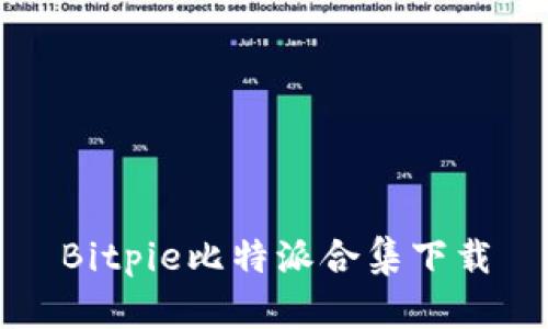 Bitpie比特派合集下载