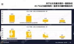 如何注册数字货币钱包，快速掌握数字货币钱包