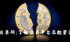 KuCoin交易所：了解交易平台及投资注意事项