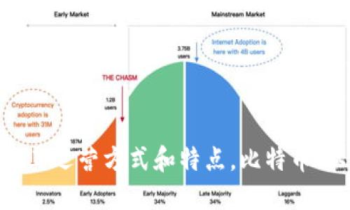 区块链最大交易平台及其运营方式和特点，比特币、以太坊、链克等数字货币