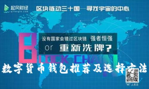 数字货币钱包推荐及选择方法