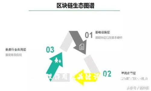 数字货币钱包管理作用及关键词：这些你需要知道！