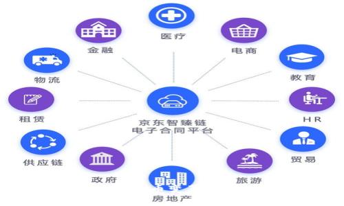 USC官网：数字货币变革，掌握未来财富！